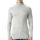 fe3ffe3ffc3ffc03fc03f603f003e401f681e609ef09ec09ee01ec05e801e001