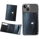 ffffffffffffe180e180e190e180e1c0e1c0ffc0b3c080408040c040ff40ffff0000000000950000009500950093959e