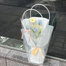 001c004000000200020803f003f003f803f843f85bf057f06ff07ff06bf473ef00929031759c7299753c4a6410131647