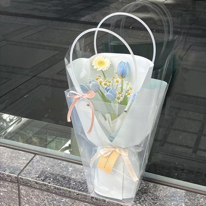 001c004000000200020803f003f003f803f843f85bf057f06ff07ff06bf473ef00929031759c7299753c4a6410131647