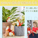 ffffdc73fffffcdfa8ff80df87df87ff885f8c5383fe8612943090148c10a010252525258b00b28b8b2830898b07c921