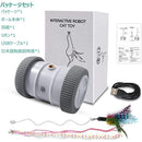 fffff83ff81ff81ff81ff80fe00fc01fc01fc000e010f87bffe1fff3fffbffff