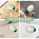 fffff680fe80ac8cfc98f0c0fec0eda0e8c3c08783ffb7fbfdedf7ffbdff9eec0000000000328057006b89650010002d