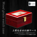 000e000f000f400001e00ffc3ff007f4007c41fc00f00080010043f800de0000