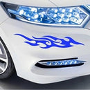 ffff87ddaa33c21afa23fffeffff7a4f3c96bfff3fff5e4c9e0f1fff07f80000