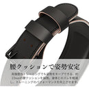 ffffffffff83ff81fe01fc00f808f018f030e070c070c0e0ffffeff9f1fdffff0000000000001c1c001c1c1c0000002b