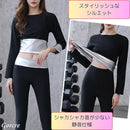 e3ffcbffc1ffc0ffc0ffde60df00d7981fec81a2412049204903494249ff4dffb3079f01b39e9fb2a4ab9f09b3a092b3