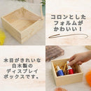 00ffe2ff20ff00ff00c104cf00fd00ffff9fff0fff18ff09ff81ff04ff80ff801f302b1517191900231715151417191c