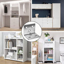 0300befbd6fbc70380439cff1d7f19f8ffffffbfc3f6c4eff8e3c437d8d3089a0b0f929e170f929f0000002b000015f5