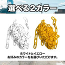 cfffcfffdf8d0ffcfffffffff7c3fe81eac1ffc1f7a1fbb1fff3f9dfe8eb001000898c8c000000000000001d0000001e