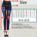 ffffc7bf87ff83ff840097d9d5d9c400c7ffc7f7c7ffccd7cf19cfffffffdffa