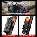 00004fff6f7f54083042600119607f7f7279696b796b79436b4373474347000000000000001c80c7006b00170000001c