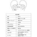 fffffffff6fffedfffffffffffffffffff9fffffffffffffffffffffdfffffff