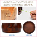 ffffff7bfdbb813f833f813d817895fc9ffcffff8021800080008020c061fffff2f2f2f2f2110900f2120000f2020b0c