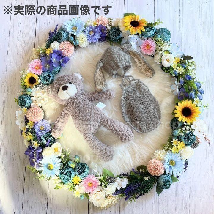 fffff35ffe0ff327c717d603b6999c08998996099e098ff799639c4f8fc7edbfa6a99f95a1ae1c3b1b1f2b2022801715