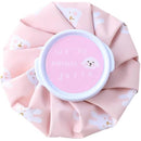 fffffffffe3ff80ff027f023c003e413c413e403e043f007f807fa1fffffffff0000000000efdaf100a4ddf500bdf2f5