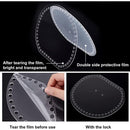 0000018001c001e000e00070001002000010bf80be80ff80fe80bf80be84ffff