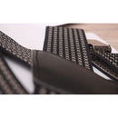 ffdfff3fff1f3e4f1e0f1c270c6008e00000a010300838041802180008000800