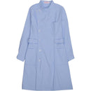 fffffffffc3ff81ff81ff81ff80ff00ff00ff00ff00ff81ff80ff80ff00fffff0000000000009f00009d9d0000009d00