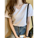 ffff80c380db837b83fb03ff47fbe7fe87fad3f3dffb89e38c06c404c20487741e15121c1a17109c1817b19a1714152b