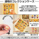 ffffdfffe1ffc1d8d7e7b1fffffffdc5bf77fd009e041c17673c9420ffff8000000000001a3700001fab121705ae1b1a