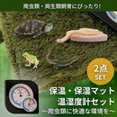 000000e0e401c880e118407ec201c20bdc32ec07fe0f87078918b200bf288bac4242424239132d1344152b2b4efb503e