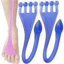 ffffc001c739d311f021f462f402f410f690f6b4e6b5c7b5c5ad852ddd6bc4e3