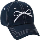 fffffffffc7ff01fe00fc007c077c00fc007c007c007f003f803f801fc3ffeff000000000097970000979999002b9b97