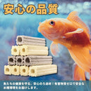 f800f17fcf9fffffffbfe183e080de00cf70fff1fbe73bc27fe35b8000000000819094a98e8a171993248b149f1f1dad