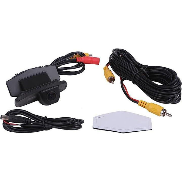 fffffffffedffc4ffac7e0c1c3e0c1f0c3f8e3f8fff3cff981ffc0ffcfdfffff