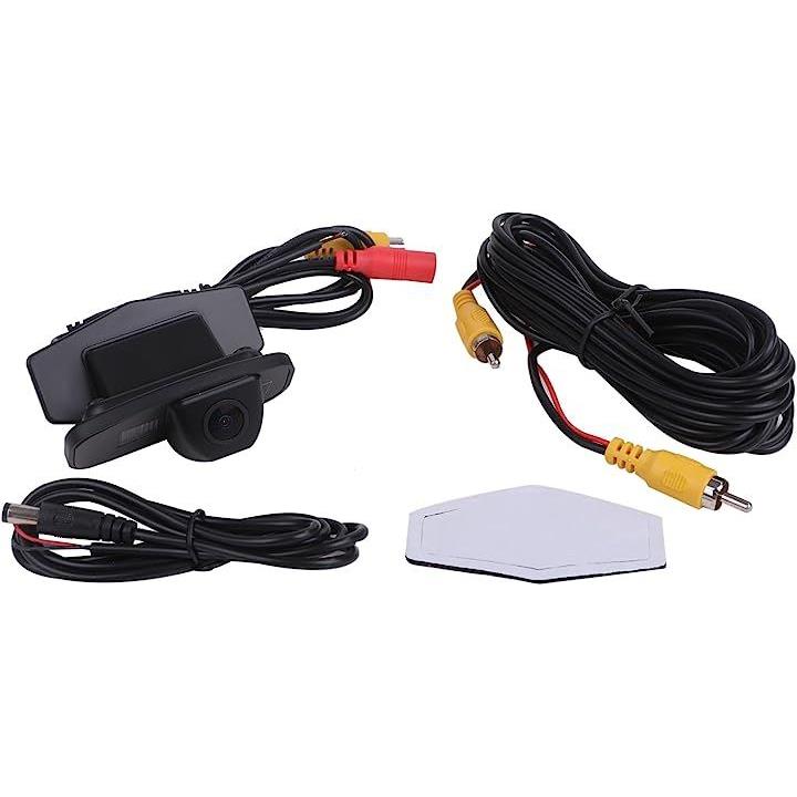 fffffffffedffc4ffac7e0c1c3e0c1f0c3f8e3f8fff3cff981ffc0ffcfdfffff