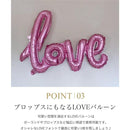 c001c001c001c001c001c001c831c001c001dcdffffffffffffffeffffffffff00130f0f00ee0f000099a4e500000000