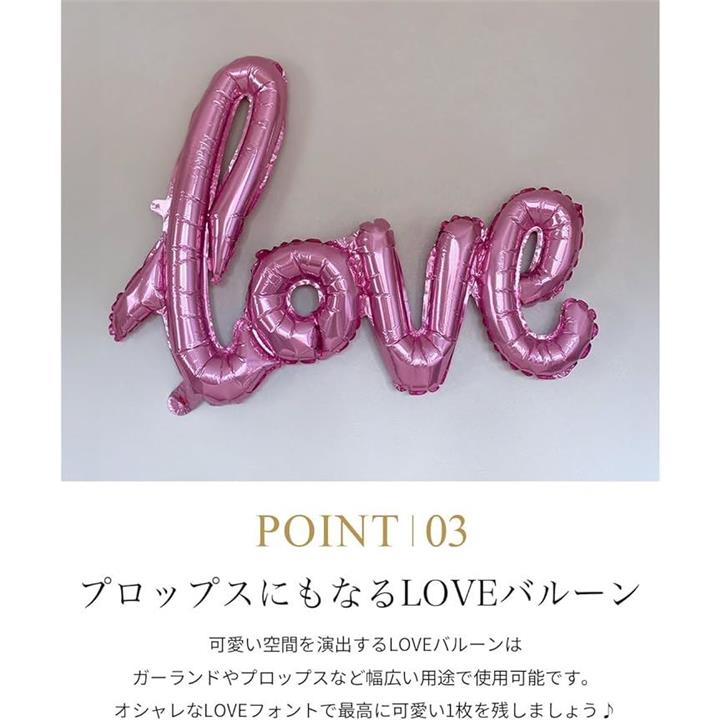 c001c001c001c001c001c001c831c001c001dcdffffffffffffffeffffffffff00130f0f00ee0f000099a4e500000000