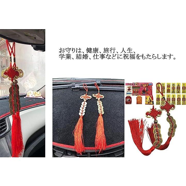 ffff0fffefffbfaf7fff3fffbfffba44b80008101919781f781a281228130811