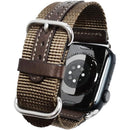 fffffd03f463e7c1f341c1c1c171c3708008c002c00384c181058103cf0fe01f0000000000070e06000a091c0014ab00