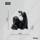 fffff7ffffffffffffffff1fff9ffedffc0ffc0ff80ff80fffffffffffffffff6b6b6b6b6b6b006b6b6b006b0000006b