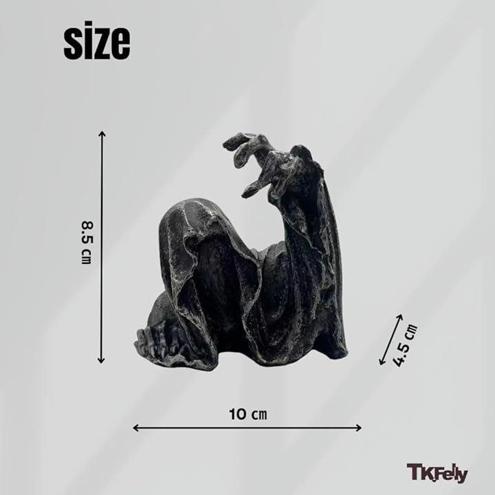 fffff7ffffffffffffffff1fff9ffedffc0ffc0ff80ff80fffffffffffffffff6b6b6b6b6b6b006b6b6b006b0000006b