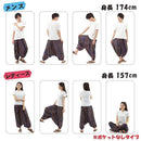 9fff9dd3dddbddffd9998899d8d9ffff0fe1debfdebfdeff989dc899cd91ffe9