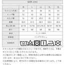 fffffefffdeddf4dffefffef87efffefefffefbfff85fe1bebf1fffffbffffff00000000002b2b1c002b0000002b006b