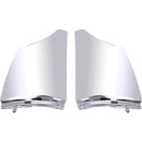 fffffffffebff88ff88ff88ffc8fdc9fdc8ddc9d9c9c9c9c80809084dfffffff