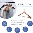 fffff9ffffff83ff00ff41ff01e701bb83f5ffffdfedaff8cffcf36fe223f737a5a50000eb100000d59e000e00000000