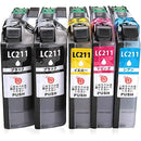 ffffc103db69820110010001000300d3eeffeeffeeffc043800380038103ffff