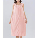 fc3ffc3ffa1ffb5ffa3fff1fff0ff60ff60ff607fb0ffc0ffd0ff90ffc0ffc0fa0a410aba4a406aba40f02a4a2ff06a4