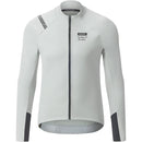 fffffe3ffc0ff827e003e003e083e083e803e083e003e80be88be88be80beffb0000000000755e75005e752b00006400