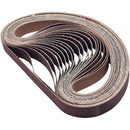 fffffffffcffe03fe00b80018025c002ec01f604fa0afcf5fe45ff03ffcfffff00000000000b061e0000abe900000415