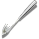 fffffff9fff1ffe1ffe3ffc7ff8fff1fff3ffeffedffcbffc7ff87ff8fff9fff000000000000000000000000001c0000