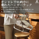 400007006840020014983c0c7fef3e4f3eb83fb73b9e2276110c3020104011000e2b1e110f2b2b1e1015111610151514