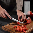 00e000fe007e806ec06ee0cef07ee07e6478065e008300330e533f5e78f1002e1bfb12f20cc709001c03eb09f50e070a