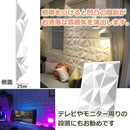 f808f880f816fbdffc40f86cf83cf83cf81cf8deb81e01ff01ff01fd01f80393000018170000151f00001800b79e0000