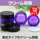 fffffefffffffe20ffe2831883d981fe81ff82168071807f80ffffffffffb2d3